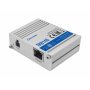 TELTONIKA Router TRB140 LTE - slika 2