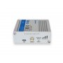 TELTONIKA Router TRB140 LTE - slika 3