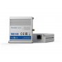 TELTONIKA Router TRB140 LTE - slika 1
