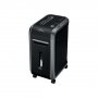 FELLOWES Uništivač dokumenata 99CI - slika 1
