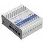 TELTONIKA Router RUTX11 LTE - slika 1