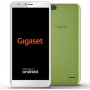 GIGASET GS100 1GB/8GB - slika 1