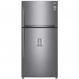 LG GTF916PZPYD - slika 1