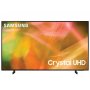 SAMSUNG UE75AU7172UXXH Smart 4K Ultra HD - slika 1