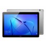 HUAWEI Tablet T3 10 LTE 9.6'', 2GB, 32 GB - slika 1
