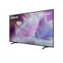 SAMSUNG QE43Q60AAUXXH QLED Smart 4K Ultra HD - slika 2