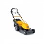STIGA COMBI 48ES 1800W Električna samohodna kosilica - slika 1