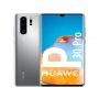 HUAWEI P30 Pro Silver Frost - slika 1