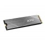 A DATA 1TB M.2 PCIe Gen4 x4 XPG GAMMIX S50 Lite AGAMMIXS50L-1T-CS SSD - slika 2