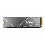 A DATA 1TB M.2 PCIe Gen4 x4 XPG GAMMIX S50 Lite AGAMMIXS50L-1T-CS SSD - slika 3