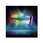 A DATA 500GB M.2 PCIe Gen3 x4 XPG SPECTRIX S20G RGB ASPECTRIXS20G-500G-C - slika 2