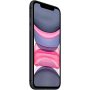 APPLE IPhone 11 128GB Black (mhdh3se/a) - slika 2