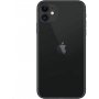 APPLE IPhone 11 128GB Black (mhdh3se/a) - slika 3