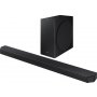 SAMSUNG Soundbar zvučnici HW-Q900T - slika 1