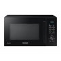 SAMSUNG MC28A5135CK/ OL mikrotalasna - slika 1