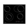 SAMSUNG CTR 164NC01 BOL - slika 1