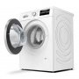 BOSCH WAU24T60BY - slika 1