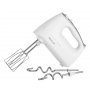 SENCOR SHM 6206SS mikser - slika 4