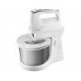 SENCOR SHM 6206SS mikser - slika 1