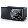 SHARP DR-450BK Digitalni bluetooth radio - slika 2