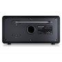SHARP DR-450BK Digitalni bluetooth radio - slika 3