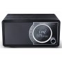 SHARP DR-450BK Digitalni bluetooth radio - slika 1