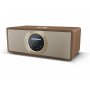 SHARP DR-I470BR Digitalni bluetooth radio - slika 2