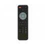SHARP DR-I470BR Digitalni bluetooth radio - slika 3