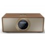 SHARP DR-I470BR Digitalni bluetooth radio - slika 1