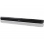 SHARP HT-SB147 Soundbar zvučnik - slika 2