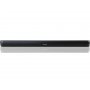SHARP HT-SB147 Soundbar zvučnik - slika 1