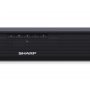 SHARP SHARP HT-SB110 Soundbar zvučnik - slika 2