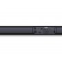 SHARP SHARP HT-SB110 Soundbar zvučnik - slika 3
