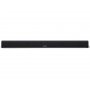 SHARP SHARP HT-SB110 Soundbar zvučnik - slika 1