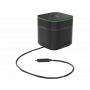 HP Thunderbolt Dock 120W G2 (3YE87AA) - slika 1