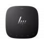 HP Thunderbolt Dock 120W G2 (3YE87AA) - slika 2