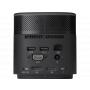 HP Thunderbolt Dock 120W G2 (3YE87AA) - slika 3