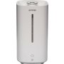 GORENJE Ovlaživač vazduha H45W - slika 1
