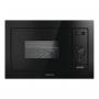 GORENJE Ugradna mikrotalasna rerna BM235SYB - slika 1