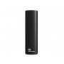 WESTERN DIGITAL Elements Desktop 16TB WDBWLG0160HBK-EESN - slika 1