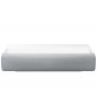 SAMSUNG Projektor The Premiere Smart LSP7T - slika 2