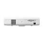 SAMSUNG Projektor The Premiere Smart LSP7T - slika 3