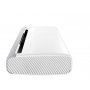 SAMSUNG Projektor The Premiere Smart LSP7T - slika 1