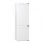GORENJE Ugradni frižider RKI2181E1 - slika 1
