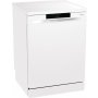 GORENJE GS 671C60W - slika 1