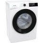 GORENJE Mašina za pranje veša WEI84SDS - slika 1