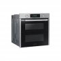 SAMSUNG Ugradna rerna NV75N5671RS OL - slika 2