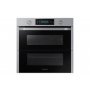 SAMSUNG Ugradna rerna NV75N5671RS OL - slika 1