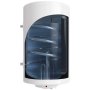 GORENJE TR1000T 80 CB - slika 2