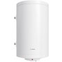 GORENJE TR1000T 80 CB - slika 1